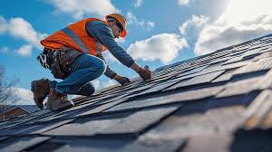 Best Roofing for New Construction  in Lansford, PA